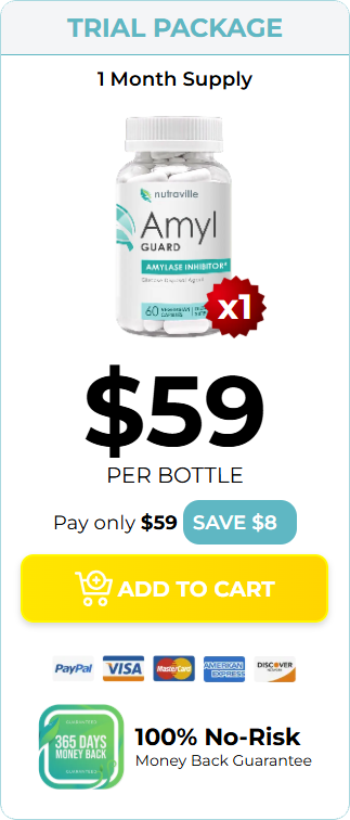 Amyl-Guard-1-bottle