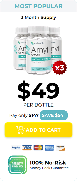 Amyl-Guard-3-bottles